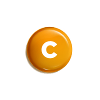 Icono vitamina C